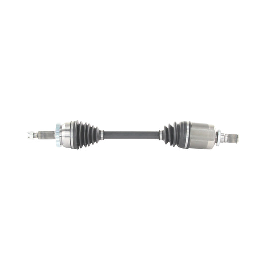HY-8255 CV Axle Shaft Trakmotive Canada