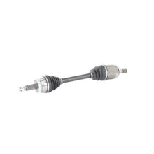 Load image into Gallery viewer, HY-8255 CV Axle Shaft Trakmotive Canada