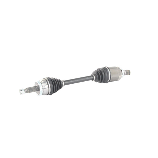 HY-8255 CV Axle Shaft Trakmotive Canada