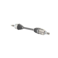 Load image into Gallery viewer, HY-8255 CV Axle Shaft Trakmotive Canada