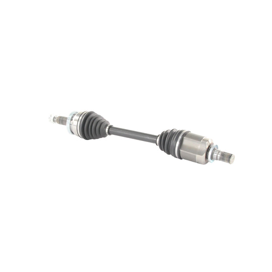 HY-8255 CV Axle Shaft Trakmotive Canada