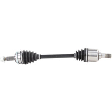 Load image into Gallery viewer, HY-8258 CV Axle Shaft Trakmotive Canada