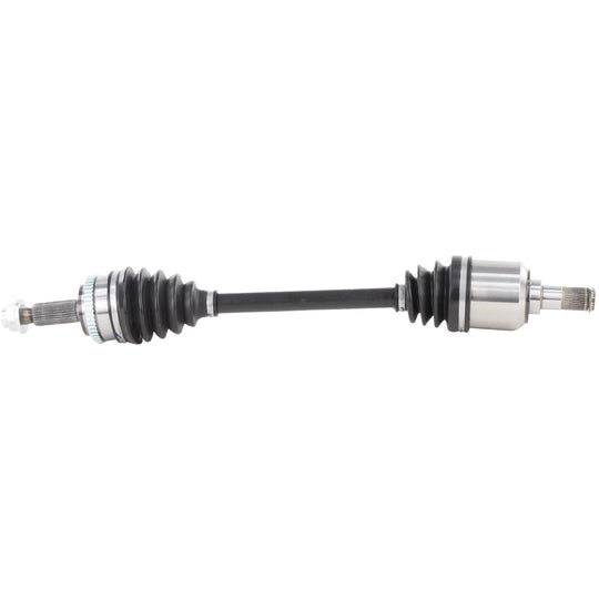 HY-8258 CV Axle Shaft Trakmotive Canada