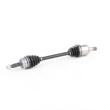 Load image into Gallery viewer, HY-8258 CV Axle Shaft Trakmotive Canada