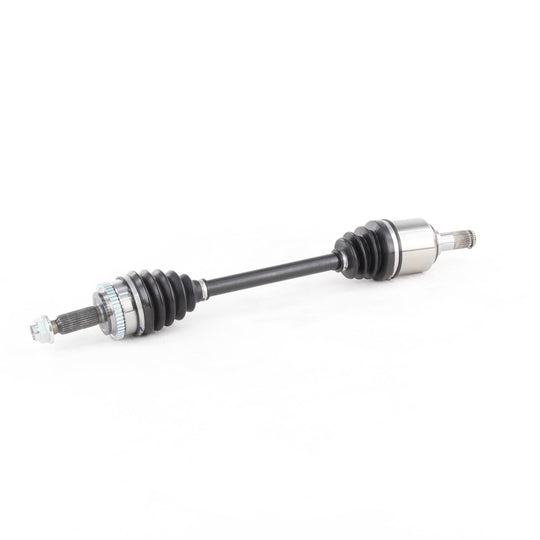 HY-8258 CV Axle Shaft Trakmotive Canada