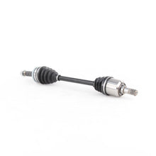 Load image into Gallery viewer, HY-8258 CV Axle Shaft Trakmotive Canada