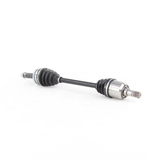 HY-8258 CV Axle Shaft Trakmotive Canada