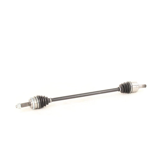 HY-8259 CV Axle Shaft Trakmotive Canada