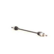 Load image into Gallery viewer, HY-8259 CV Axle Shaft Trakmotive Canada