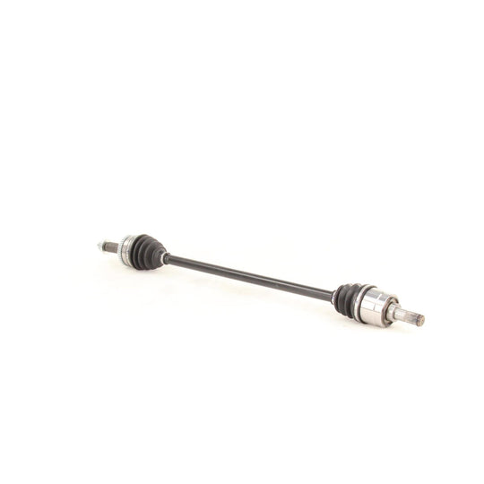 HY-8259 CV Axle Shaft Trakmotive Canada