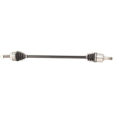 Load image into Gallery viewer, HY-8259 CV Axle Shaft Trakmotive Canada