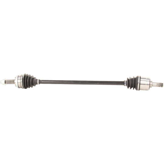 HY-8259 CV Axle Shaft Trakmotive Canada