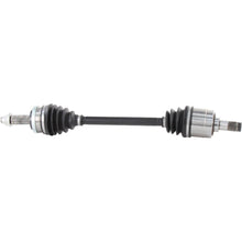 Charger l'image dans la galerie, HY-8260 CV Axle Shaft Trakmotive Canada