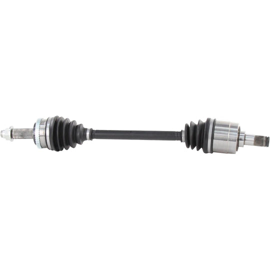 HY-8260 CV Axle Shaft Trakmotive Canada