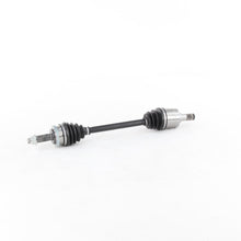 Charger l'image dans la galerie, HY-8260 CV Axle Shaft Trakmotive Canada