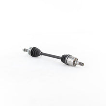 Charger l'image dans la galerie, HY-8260 CV Axle Shaft Trakmotive Canada