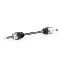 Charger l'image dans la galerie, HY-8261 CV Axle Shaft Trakmotive Canada