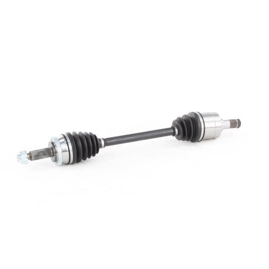 HY-8261 CV Axle Shaft Trakmotive Canada