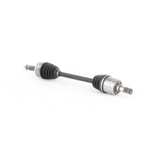 Charger l'image dans la galerie, HY-8261 CV Axle Shaft Trakmotive Canada