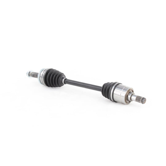 HY-8261 CV Axle Shaft Trakmotive Canada