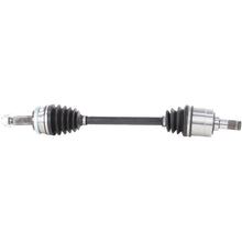 Charger l'image dans la galerie, HY-8261 CV Axle Shaft Trakmotive Canada
