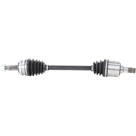 HY-8261 CV Axle Shaft Trakmotive Canada