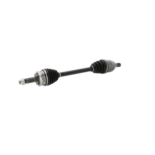 HY-8262 CV Axle Shaft Trakmotive Canada