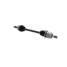 Load image into Gallery viewer, HY-8262 CV Axle Shaft Trakmotive Canada