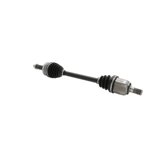 HY-8262 CV Axle Shaft Trakmotive Canada