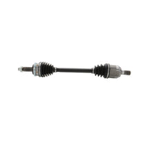 Load image into Gallery viewer, HY-8262 CV Axle Shaft Trakmotive Canada