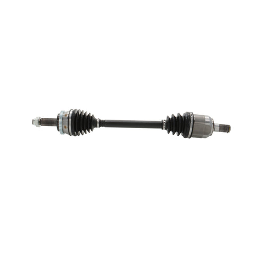 HY-8262 CV Axle Shaft Trakmotive Canada
