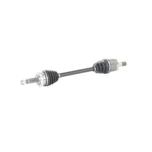 Load image into Gallery viewer, HY-8263 CV Axle Shaft Trakmotive Canada