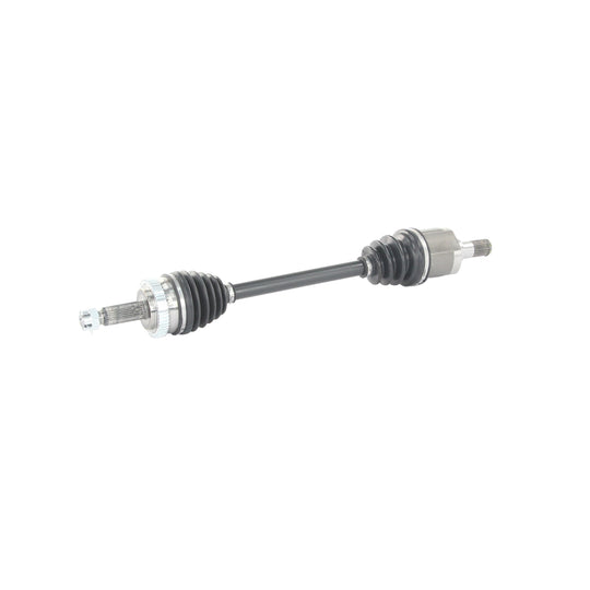 HY-8263 CV Axle Shaft Trakmotive Canada