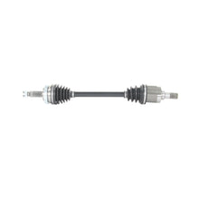 Load image into Gallery viewer, HY-8263 CV Axle Shaft Trakmotive Canada