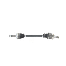 Charger l'image dans la galerie, HY-8264 CV Axle Shaft Trakmotive Canada