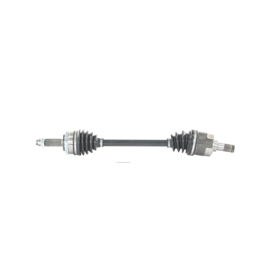 HY-8264 CV Axle Shaft Trakmotive Canada