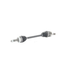 Charger l'image dans la galerie, HY-8264 CV Axle Shaft Trakmotive Canada