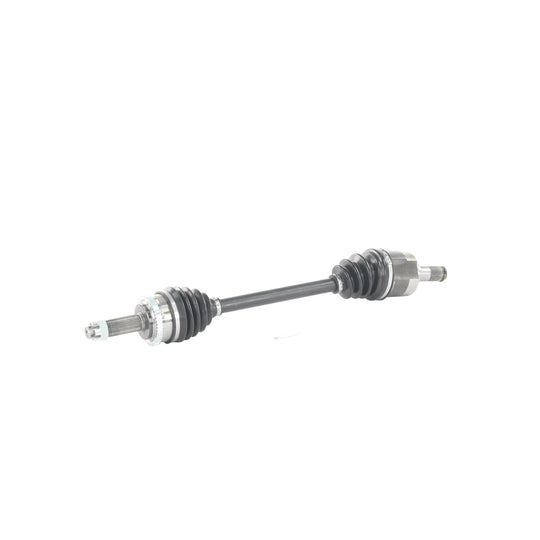 HY-8264 CV Axle Shaft Trakmotive Canada