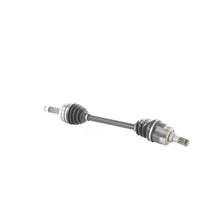Charger l'image dans la galerie, HY-8264 CV Axle Shaft Trakmotive Canada