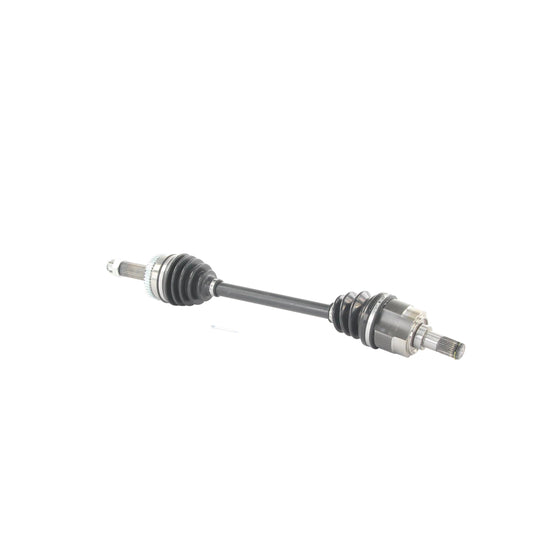 HY-8264 CV Axle Shaft Trakmotive Canada