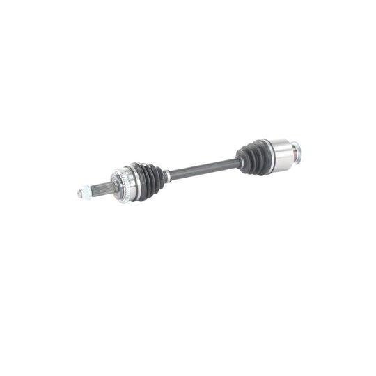 HY-8265 CV Axle Shaft Trakmotive Canada