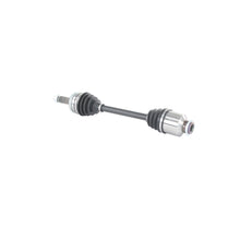 Load image into Gallery viewer, HY-8265 CV Axle Shaft Trakmotive Canada