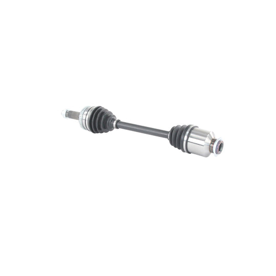 HY-8265 CV Axle Shaft Trakmotive Canada
