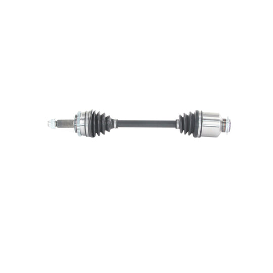 HY-8265 CV Axle Shaft Trakmotive Canada