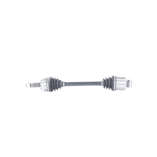 Load image into Gallery viewer, HY-8266 CV Axle Shaft Trakmotive Canada