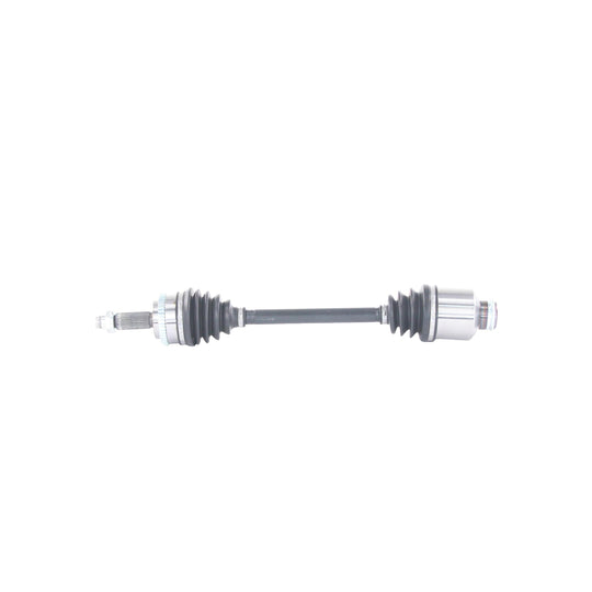 HY-8266 CV Axle Shaft Trakmotive Canada