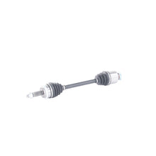 Load image into Gallery viewer, HY-8266 CV Axle Shaft Trakmotive Canada