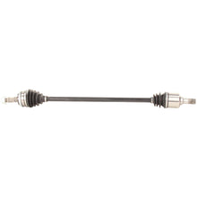 Load image into Gallery viewer, HY-8267 CV Axle Shaft Trakmotive Canada