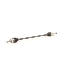 Load image into Gallery viewer, HY-8267 CV Axle Shaft Trakmotive Canada