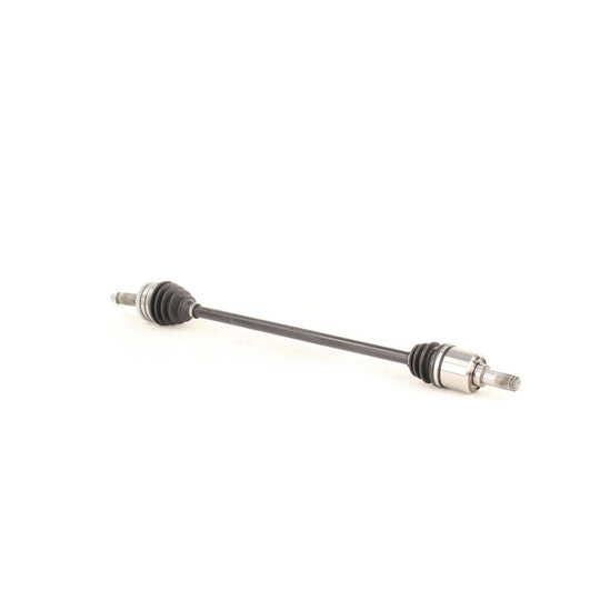 HY-8267 CV Axle Shaft Trakmotive Canada